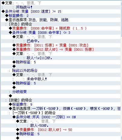 搜狗浏览器截图.jpeg
