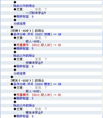 搜狗浏览器截图(1).jpeg