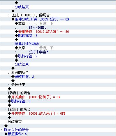 搜狗浏览器截图(2).jpeg