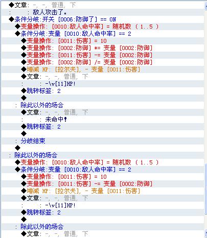 搜狗浏览器截图(3).jpeg
