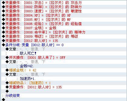 搜狗浏览器截图(5).jpeg