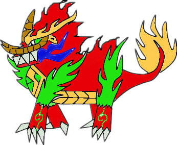 年_.png