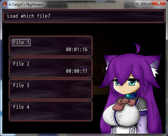 ACN-LoadTest.png