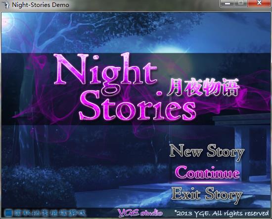 360软件小助手截图20131205195356.jpg
