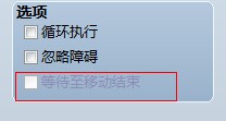 QQ图片20131205204925.jpg