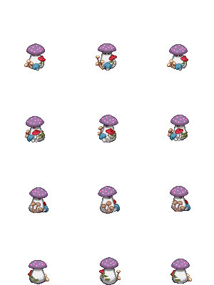 $E_Coguna.PNG