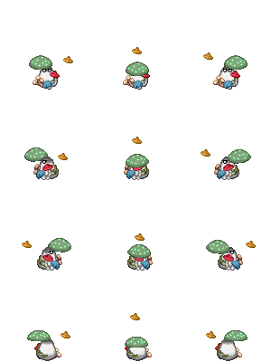 $E_Coguna_Atk.PNG