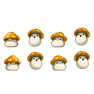蘑菇王.png