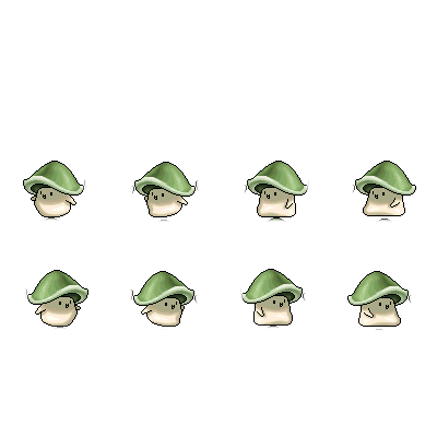 绿蘑菇.png