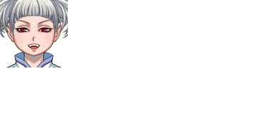 01.png