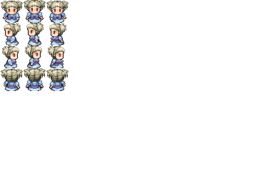 00.png