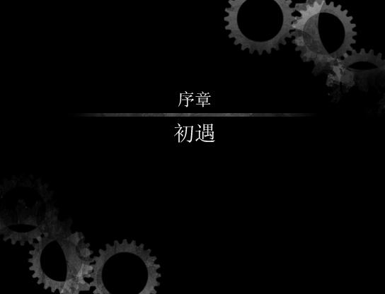 未标题-1.png