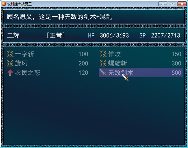 ccc.png