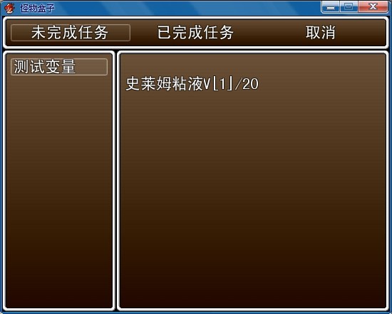 122333.jpg