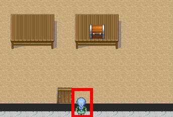 360截图20131207000938074.jpg