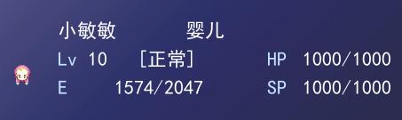 360截图20131207002256289.jpg
