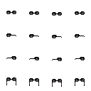 透明人 墨镜 移动.png