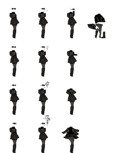 透明人 动作1.png