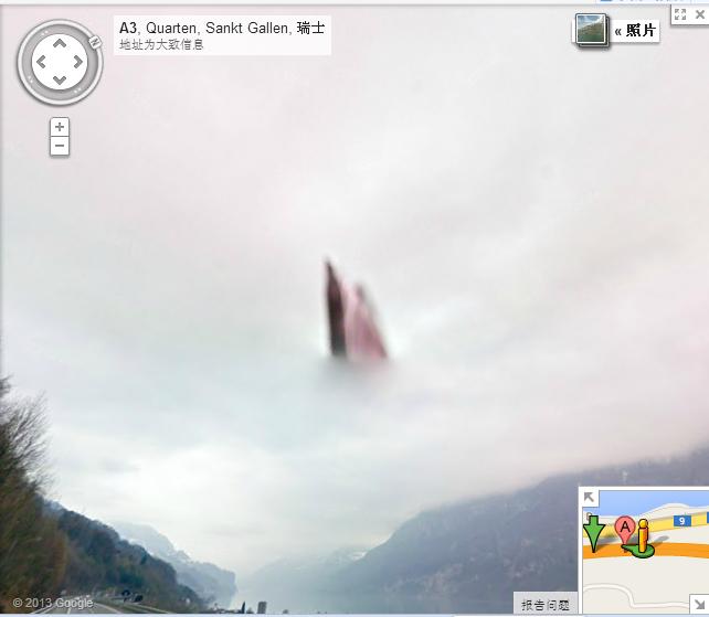 360软件小助手截图20131207085716.jpg