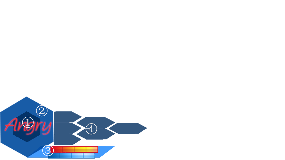 未标题-1.png