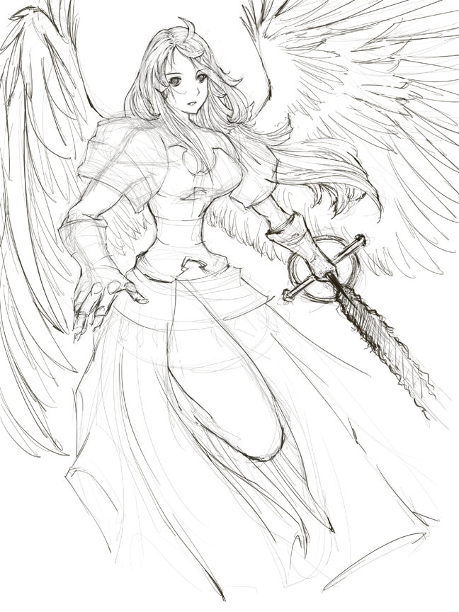 Arch Angel.png