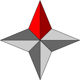 QQ截图20130918155020.jpg
