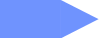 技能1.png