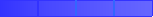 MP.png