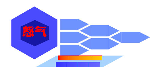 最终效果.png