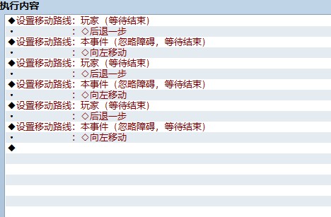 QQ截图20131207192541.jpg