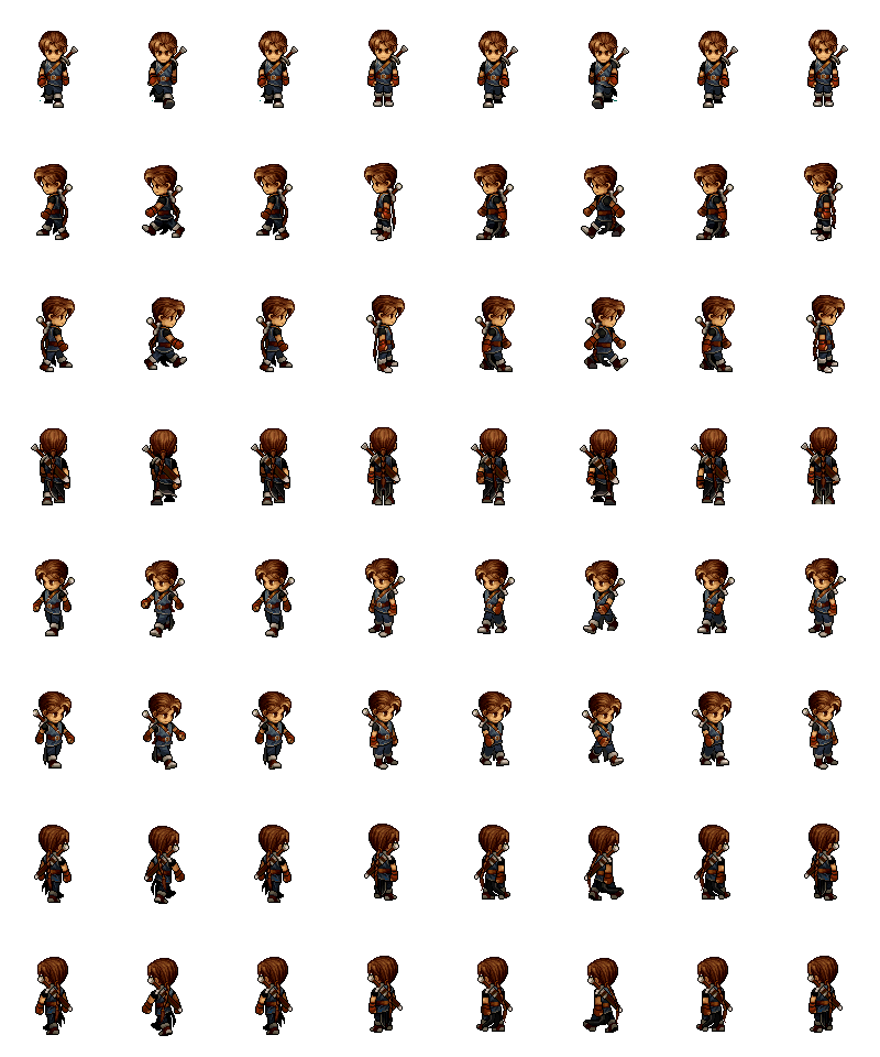 未标题-1.png