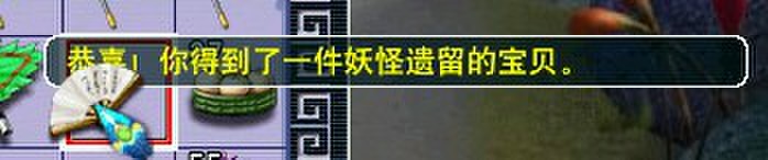 QQ图片20131207225412.jpg
