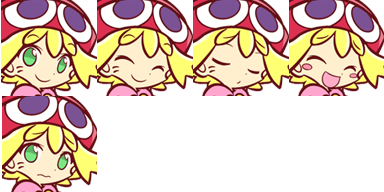 头像.png