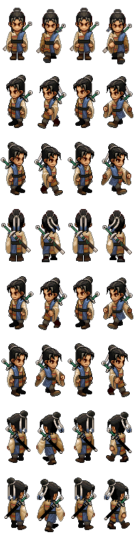 陈靖仇.png
