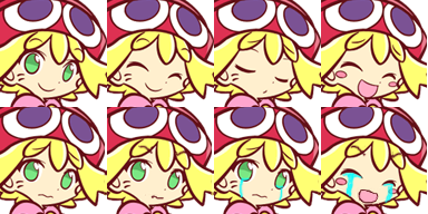 素材.png