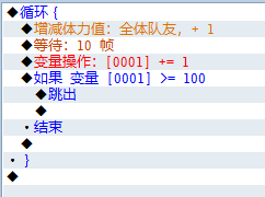 JOF(D(345J[G7M4TP}D}MOE.jpg