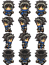 $Actor101.png