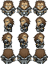 $Actor141.png