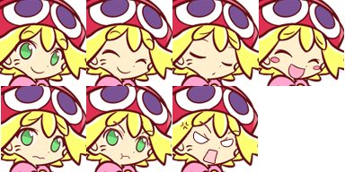 晨露表情副本.png