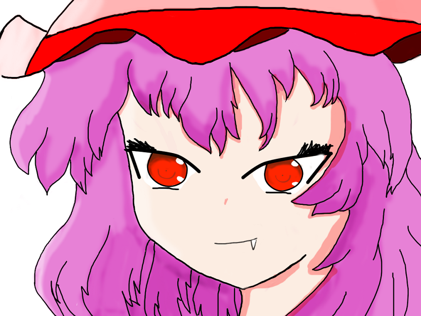 psb.png