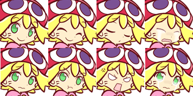 晨露表情2.png