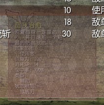 QQ图片20131208155307.jpg