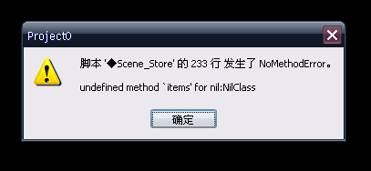 截图00.png