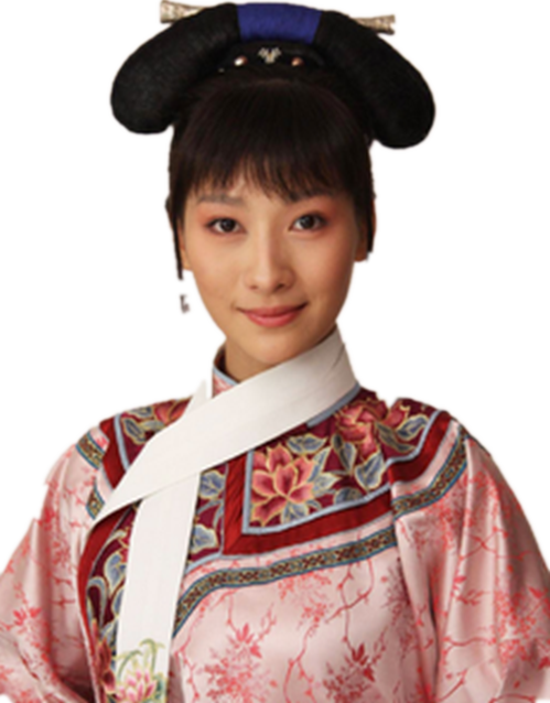 u=1783562819,3037142886&fm=23&gp=0_副本.png