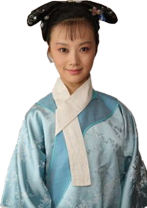 2073d1336d6cd2ad_副本.png