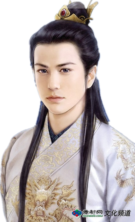 1b5c4f60f24237fd_i_副本.png