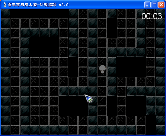 QQ截图20131208202154.png