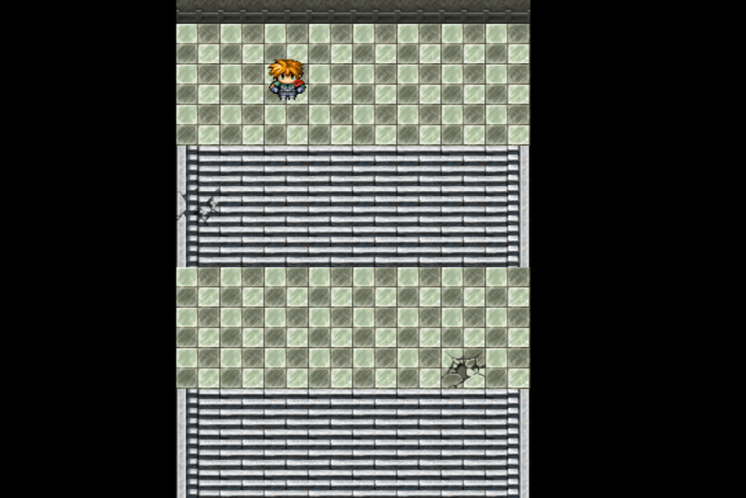 QQ截图20131208212103.png
