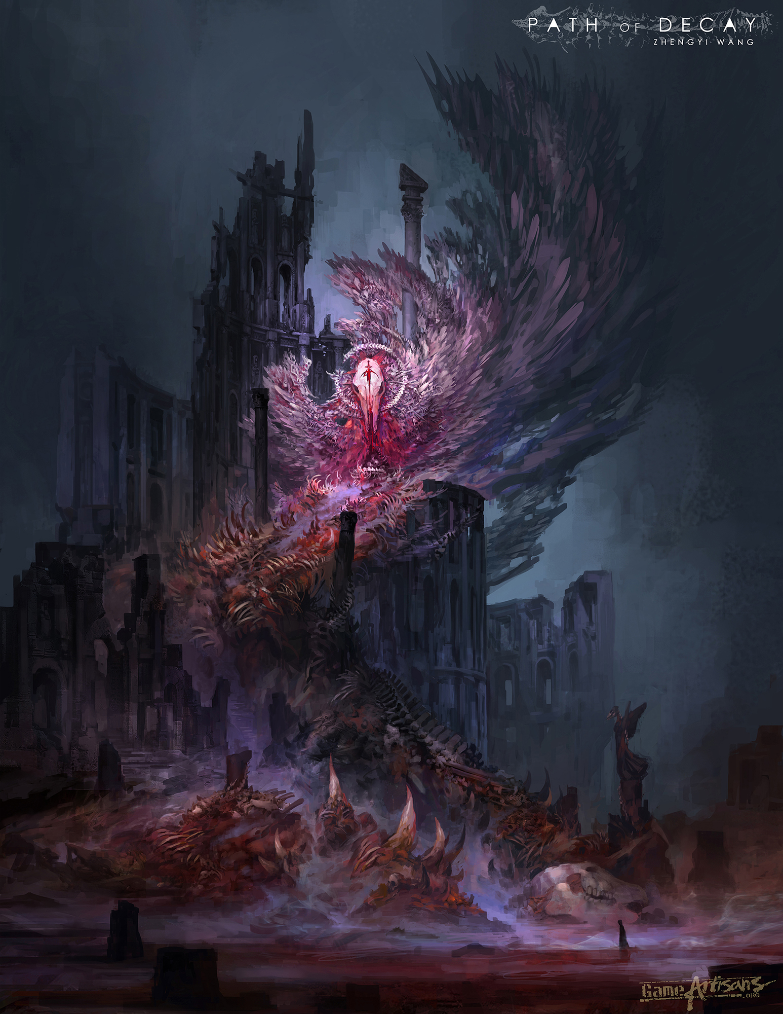path of decay1 copy.jpg