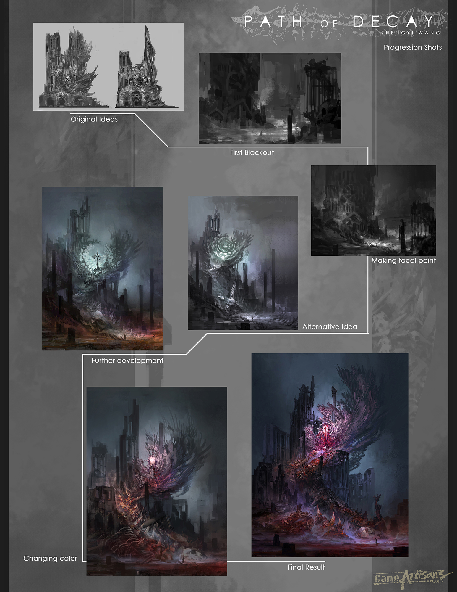 path of decay3 copy.jpg